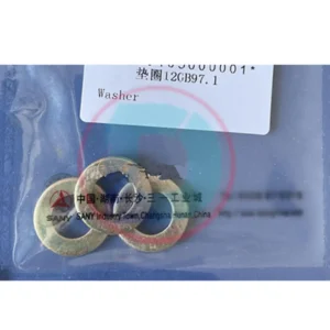 A210412000001 Washer SANY