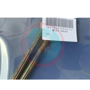 A210501000016 Pin SANY