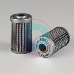 A222100000119 Filter pilot SANY