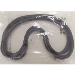 A230106000346 V-belt SANY