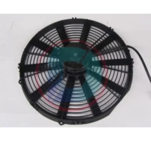 A25655.0800 Shaft Pivot KALMAR