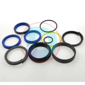 A26334.0200 SEAL KIT KALMAR