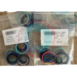 A26334.3100 SEAL KIT KALMAR