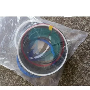 A26334.7400 KIT DE BOOM KALMAR