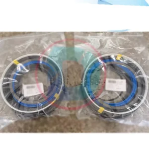 A26334.7500 SEAL KIT KALMAR