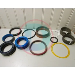 A26334.8500 Seal Kit KALMAR