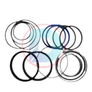 A26334.9900 Seal kit KALMAR