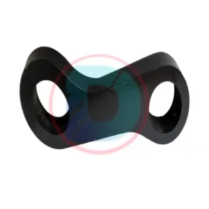 A26353.0200 Link Lever KALMAR