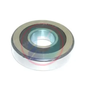 A31788.0100 Side Roller KALMAR