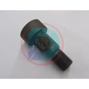 A36979.0100 Wheel bolt KALMAR