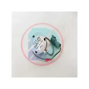 A40607.0100 ANGLE SENSOR KALMAR