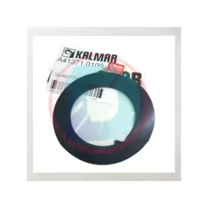 A41371.0100 Seal KALMAR