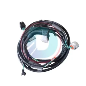 A41389.0400 Wire Harness KALMAR