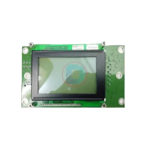 A42615.0200 Display KALMAR