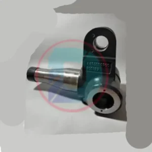 A46501.0200 Steering Knuckle KALMAR