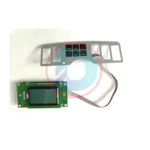 A47316.0100 DISPLAY KALMAR