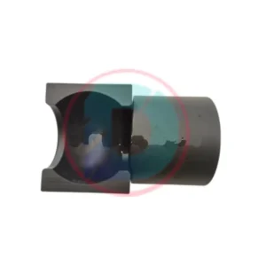 A50442.0100 Slide Bearing KALMAR