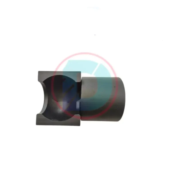 A50442.0100 Slide Bearing KALMAR