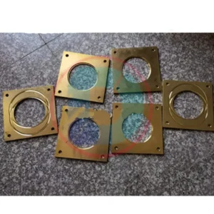 A54104.0100 WEAR WASHER KALMAR