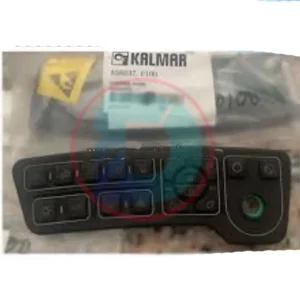 A56036.0100 CONTROL PANEL KALMAR