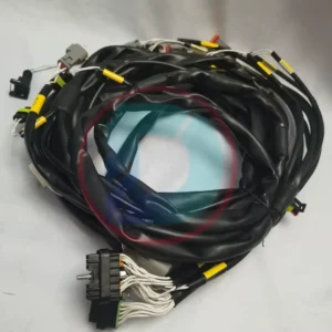 A56888.0100 HARNESS TRANSM KALMAR