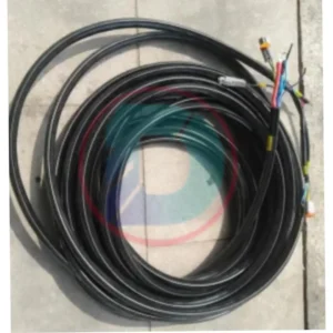 A61302.1900 Mast cable unit KALMAR