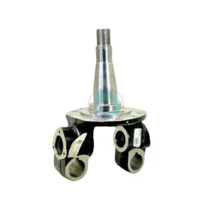 A61364.0200 Steering Knuckle KALMAR