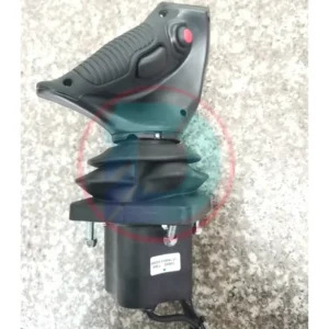 A65303.0100 Joystick KALMAR