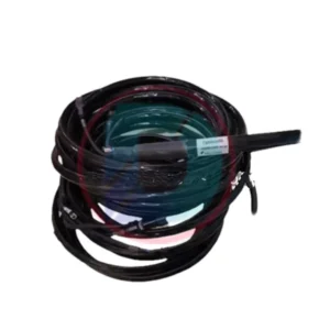 A65982.0200 Wire Harness KALMAR