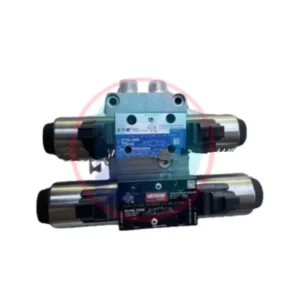 A810201062480 Block valve SANY