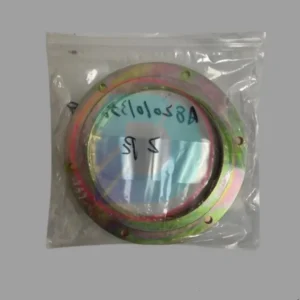 A820101331839 Oil seal SANY