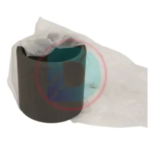 A820202002972 Bushing SANY