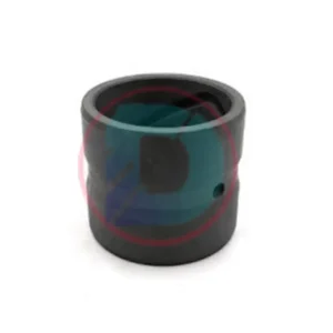 A820202002973 Bushing SANY