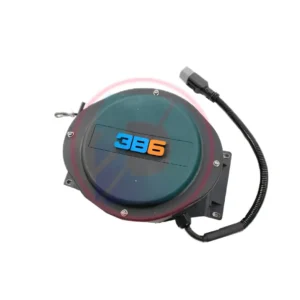 ACQ11CS100 Sensor lenght TAYLOR