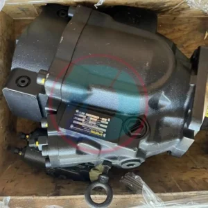 B220301000262 Pump SANY