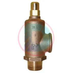 B220401000536 Pressure Valve SANY