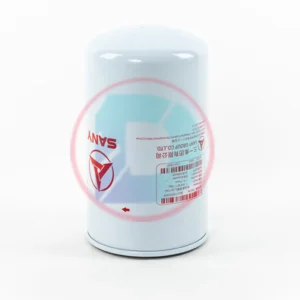 B222100000494 Filter oil SANY