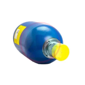 B229900003708 ACUMULADOR SANY