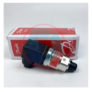 B240600000249 Pressure Sensor SANY