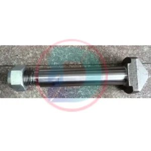 Candado cadena spreader KALMAR