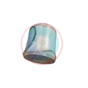 GLQ007357390 Filter gas SANY