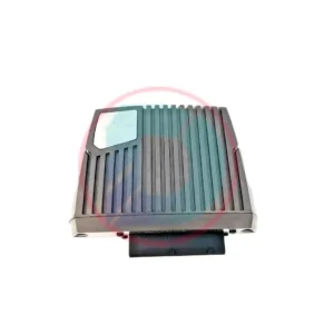 IQAN-XT2 Module PARKER