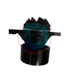 J02013.0100 Water Pump KALMAR