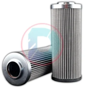 J029218 Hydraulic Filter KALMAR