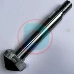 J05448.0100 PIN KALMAR