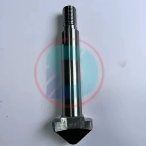 J05484.0100 TWISTLOCK PIN KALMAR