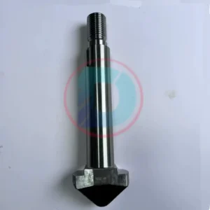 J05484.0100 Twitslock Pin KALMAR