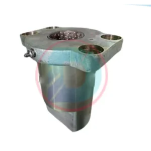 J05739.0100 HOUSING TWISTLOCK KALMAR