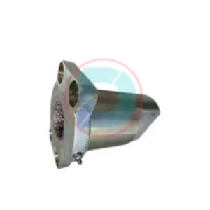 J05739.0100 Housing Twitslock KALMAR