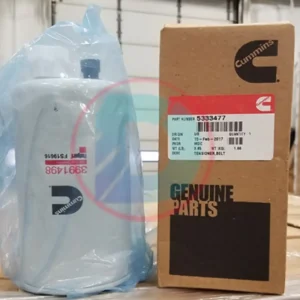 JP121594 TWISTLOCK CYLINDER KALMAR